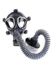 Противогаз детский БРИЗ-Д с МГП 4305