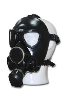Маска Бриз-4303 МГП категория 2