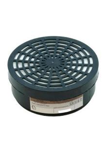 Фильтр комбинированный А1В1Р1 к Исток 400, 10044