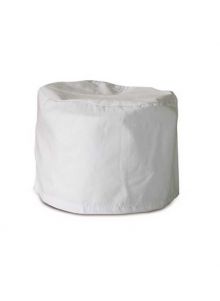 Колпак медицинский