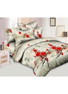 КПБ 2.0 сп сатин набивной