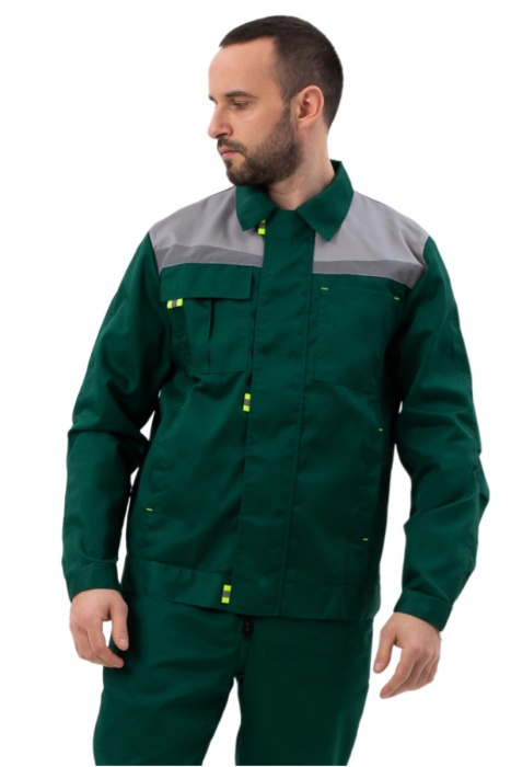 Костюм КОС 276.8